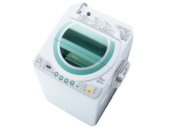 NA-FD8005S �̐��i�摜