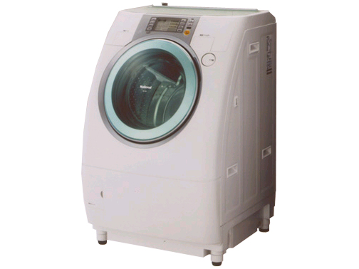 NA-V81 �̐��i�摜