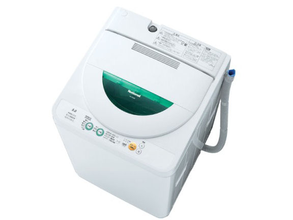 NA-F50Z6 �̐��i�摜