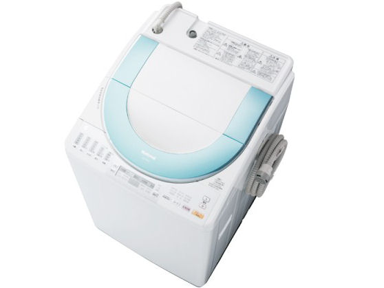 NA-FV700 �̐��i�摜