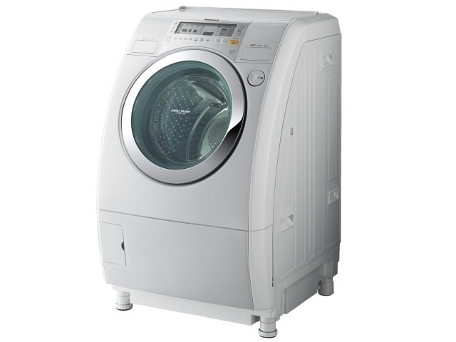 NA-VR1000 �̐��i�摜