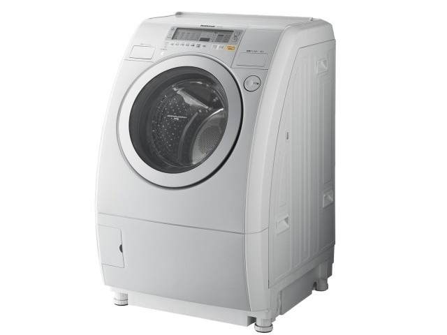 NA-V62 �̐��i�摜