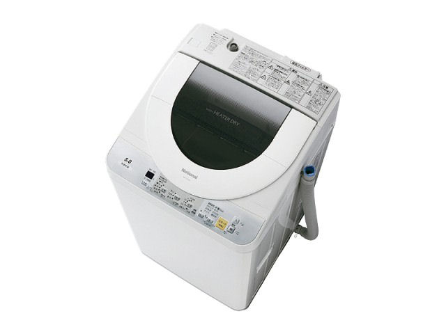 88%OFF!】 AXW2T-7GH0 パナソニック 全自動洗濯機 Panasonic 中フタ 内フタ 生活