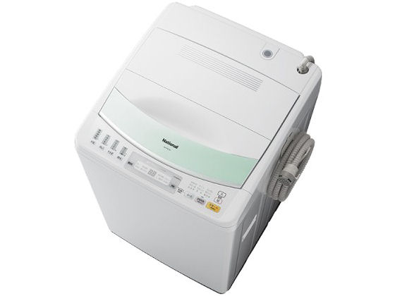 NA-FS701 �̐��i�摜