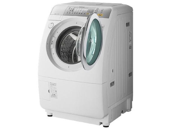 NA-VR1100R �̐��i�摜