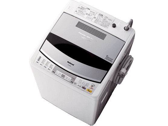 NA-FS710 �̐��i�摜