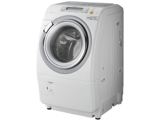 NA-VR2200R �̐��i�摜