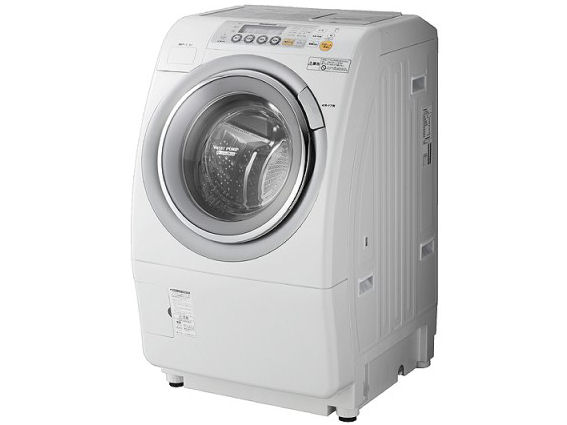 NA-VR1200L �̐��i�摜