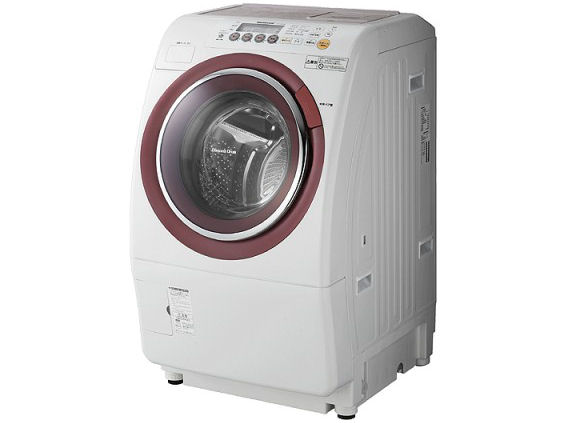 NA-V920L �̐��i�摜