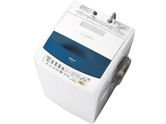 NA-F70PX9 �̐��i�摜