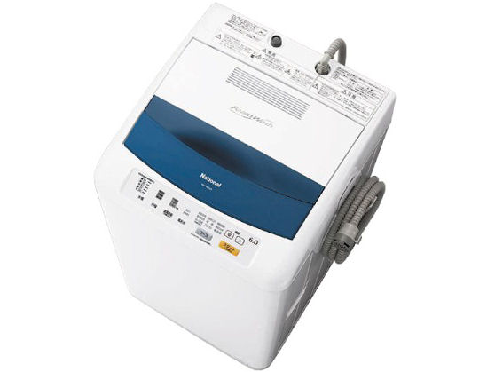 NA-F60PZ9 �̐��i�摜