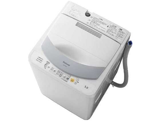 NA-F50Z9 �̐��i�摜