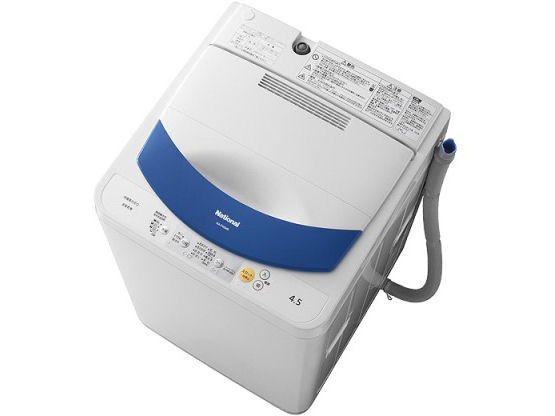 NA-F45M9 �̐��i�摜