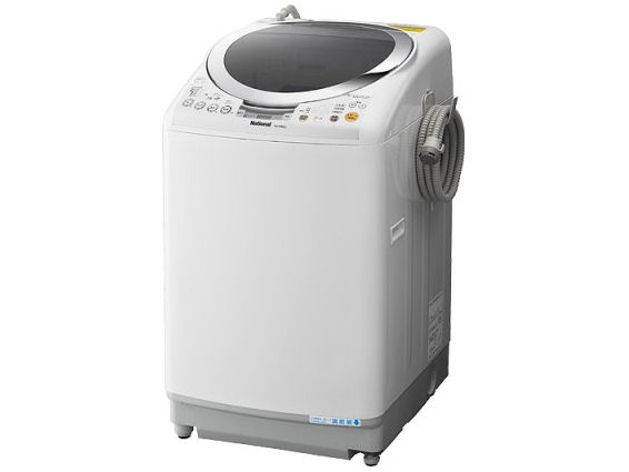 NA-FR80S1 �̐��i�摜