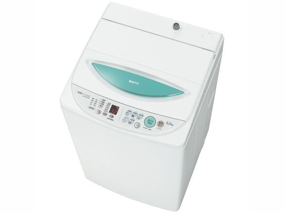 ASW-B60V �̐��i�摜