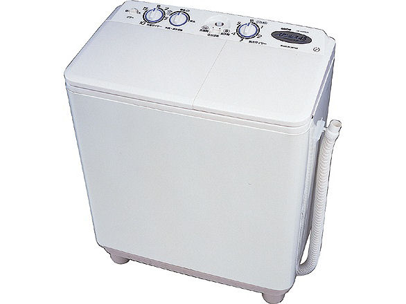 SW-450H3 �̐��i�摜