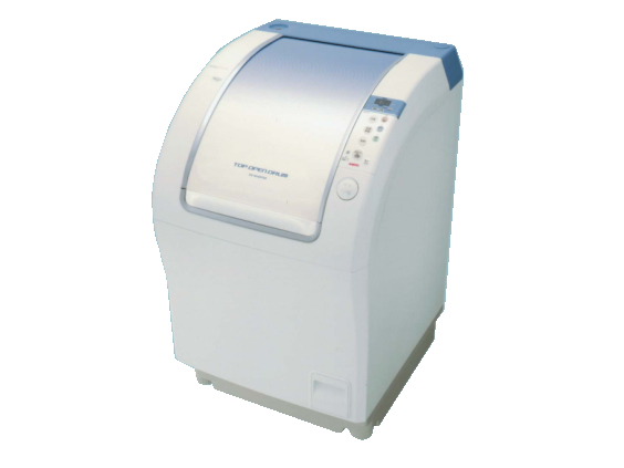 TOPOPENDRUM AWD-GT960Z �̐��i�摜