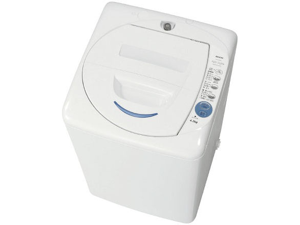 ASW-42S9 �̐��i�摜