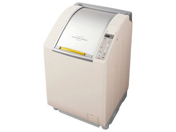 AWD-ST86Z �̐��i�摜