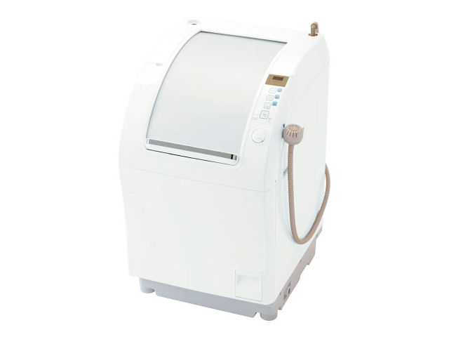 TOP OPEN DRUM AWD-GT962A �̐��i�摜