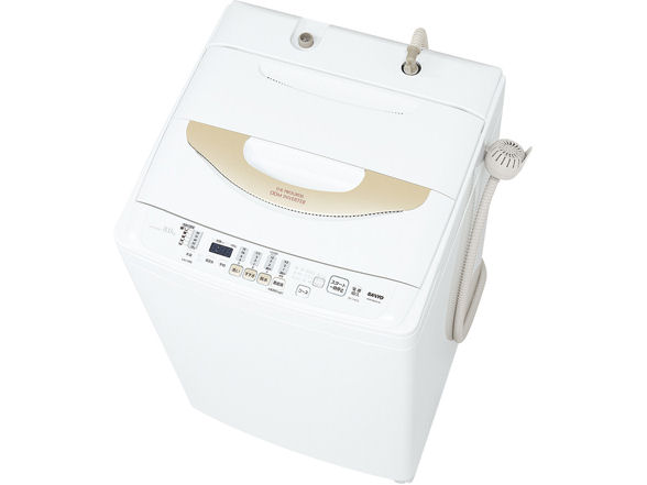 ASW-800SA �̐��i�摜