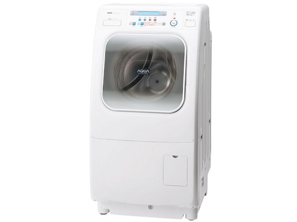 AQUA AWD-AQ2000-R �̐��i�摜