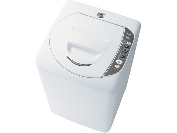 ASW-EG50B �̐��i�摜