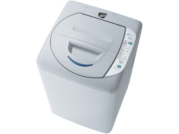 ASW-EG42B �̐��i�摜