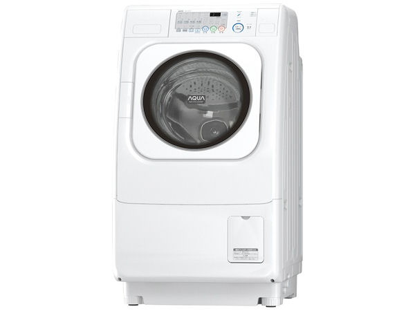 AQUA AWD-AQ150-R �̐��i�摜