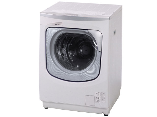 ES-DG703 �̐��i�摜