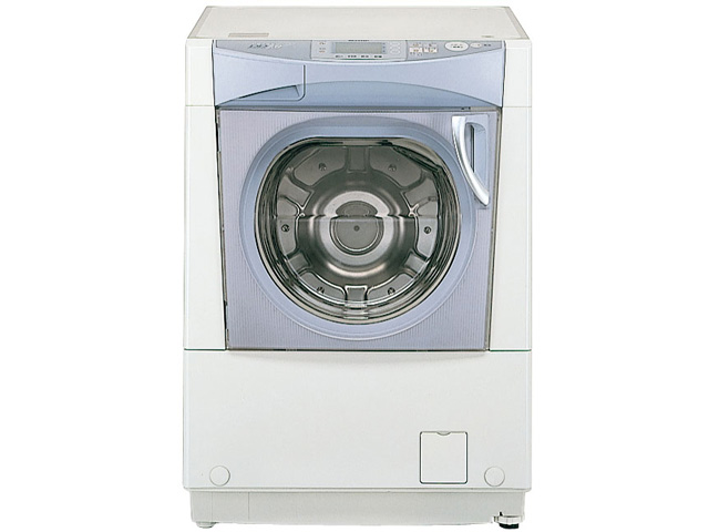 ES-WD74 �̐��i�摜