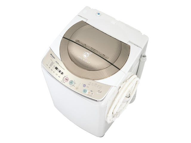 ES-TG74V �̐��i�摜