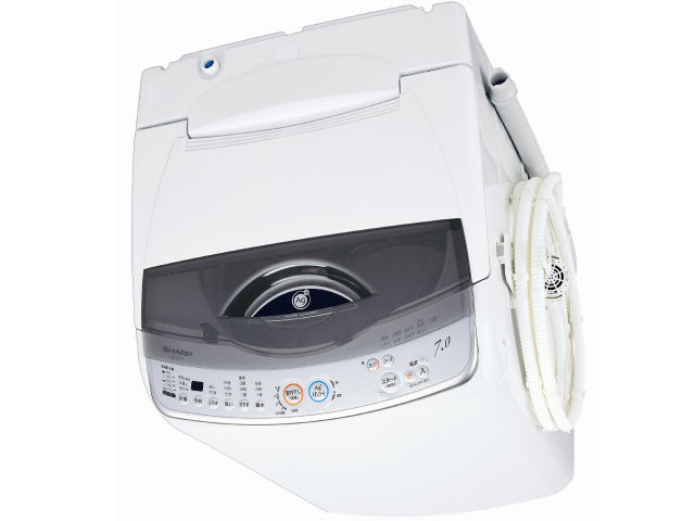 ES-FG75 �̐��i�摜