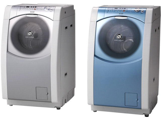 ����Ag+�h���� ES-HG90 �̐��i�摜