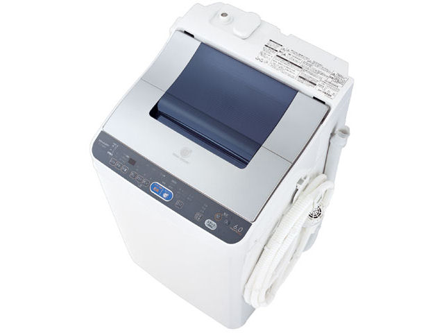 �C�I���R�[�g ES-TG60F �̐��i�摜