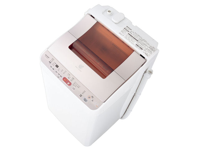 �C�I���R�[�g ES-TG55F �̐��i�摜