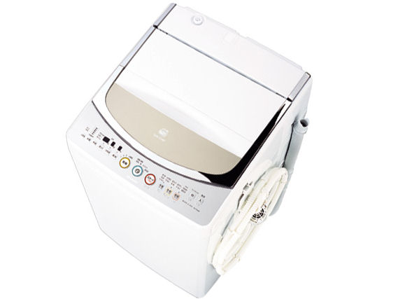 Ag+�C�I���R�[�g ES-TG80F �̐��i�摜