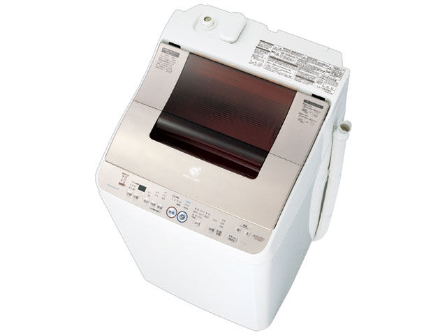 Ag+�C�I���R�[�g ES-TG55G �̐��i�摜