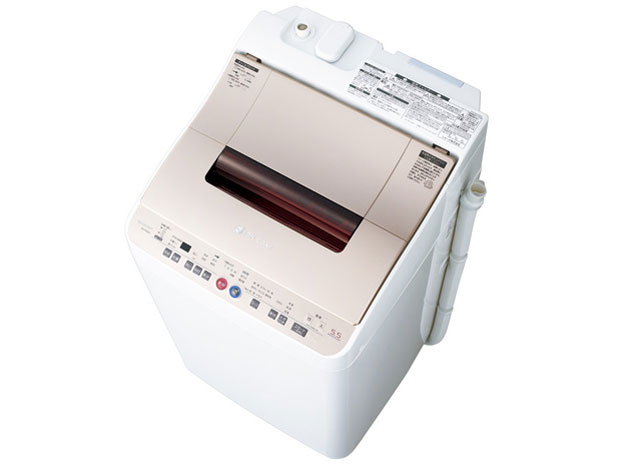 Ag+�C�I���R�[�g ES-TG55H �̐��i�摜