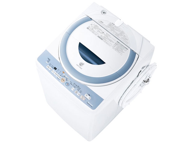 Ag+�C�I���R�[�g ES-TG72 �̐��i�摜