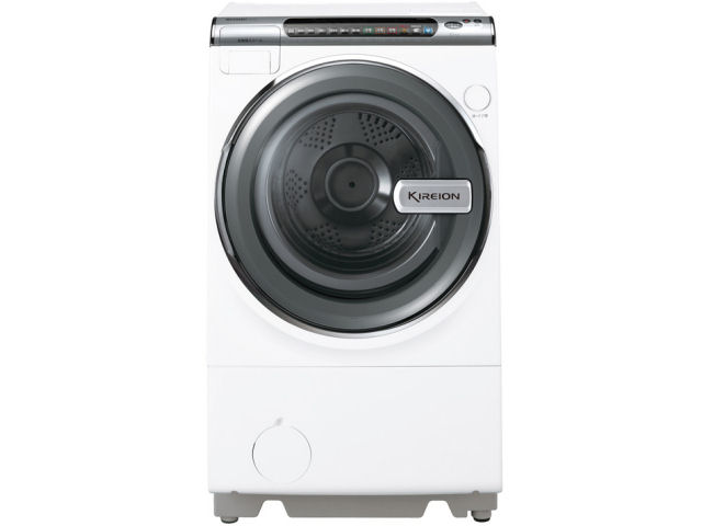 ES-V300 �̐��i�摜