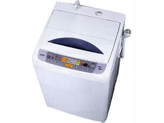 ご検討よろしくお願い致します洗濯機　TOSHIBA AW-602VP(H)
