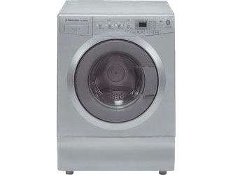 EWD-D70A �̐��i�摜