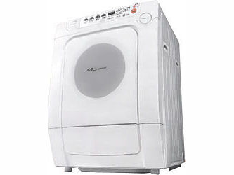 TW-741EX2 �̐��i�摜