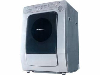 TW-742EX �̐��i�摜