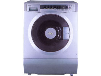 TW-853EX �̐��i�摜