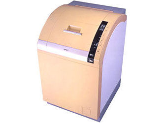 TW-V8630 �̐��i�摜