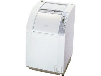 The Top in Drum TW-80TA �̐��i�摜