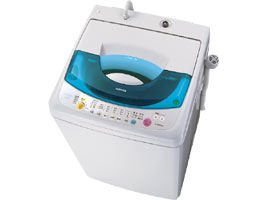 東芝 AW-604GP 価格比較 - 価格.com