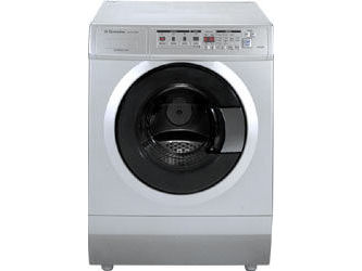 EWD-D80A �̐��i�摜